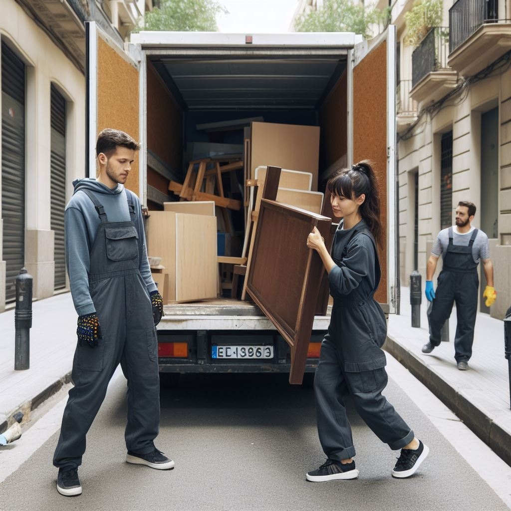 Precios promedio para la limpieza de locales de venta en Cercs