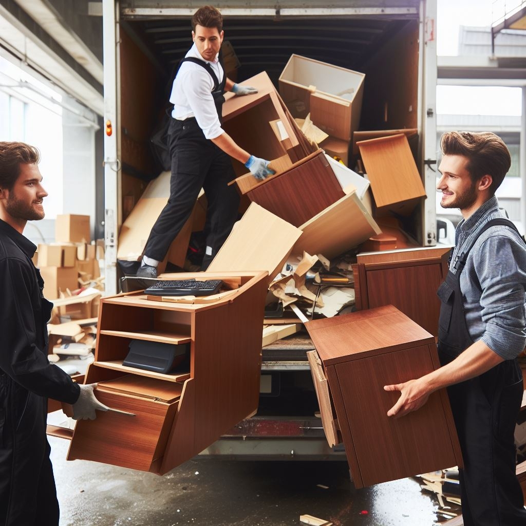 Optimiza tu espacio de trabajo en Capellades